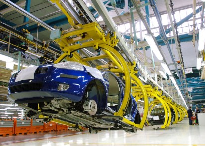 Fiat fabrika-413x294