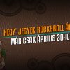 Hegy hirkep 2013apr