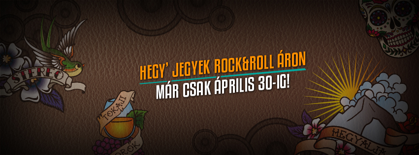 Hegy hirkep 2013apr