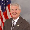 RogerWicker