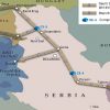 Serbia-gazprom