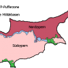 UNFICYP