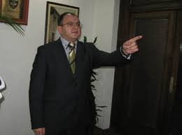 a antic