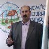 a bajic