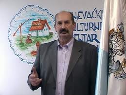 a bajic