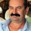 a bajic 89