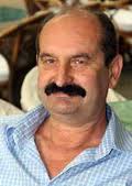 a bajic 89