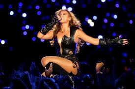 a beyonce