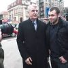 a borovic 89