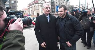 a borovic 89