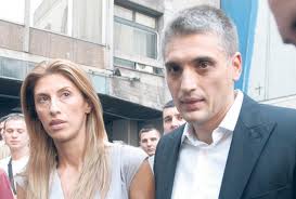 a csedo 88