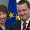 a dacic 009