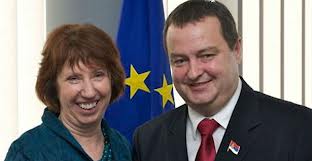 a dacic 009