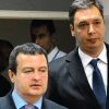 a dacic 12