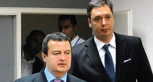a dacic 12