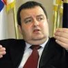 a dacic 99