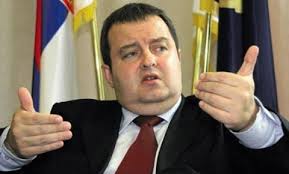 a dacic 99