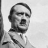 a hitler 1