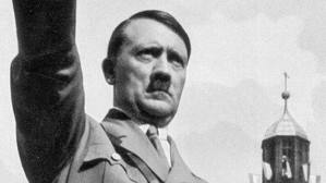 a hitler 1