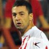 a jovanovic 88