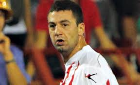 a jovanovic 88