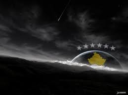 a koszovo