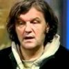 a kusturica