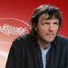 a kusturica 08