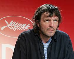 a kusturica 08
