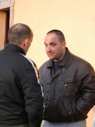 a lakatos