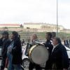 a miting 86