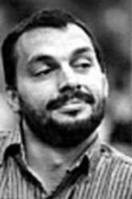 a orban 10