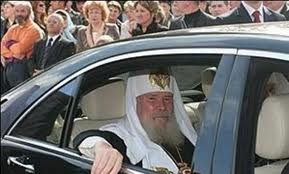 a pravoslav