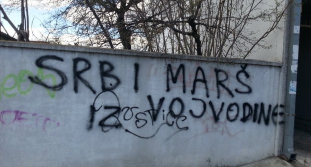 a szerbek 89