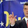 a thaci 159