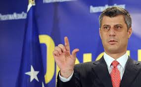 a thaci 159