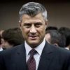 a thaci 41