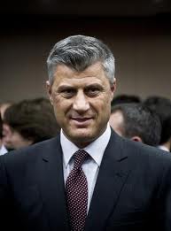 a thaci 41