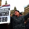 a thatcher