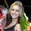 a vivien 89