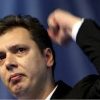 a vucic