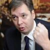 a vucic 007