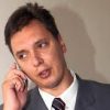 a vucic 11