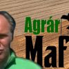 agrar m