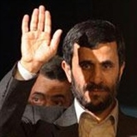 ahmadinezsad2