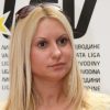 aleksandra-jerkov-foto-lsv-org-rs