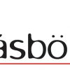 allasborze logo