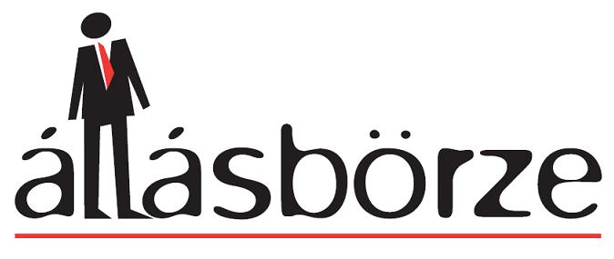 allasborze logo