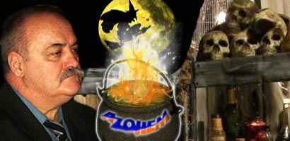 azohem kasza