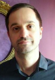 balazs szucs jo